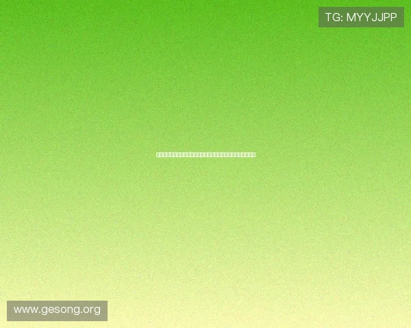 大发娱乐客户端下载指南快速安装步骤帮助新手顺利体验游戏乐趣