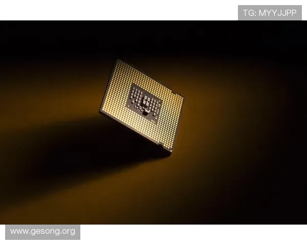 Dafabet 大发:全面解析平台优势与最新优惠活动推荐 Dafabet 大发:全面解析平台优势与最新优惠活动推荐