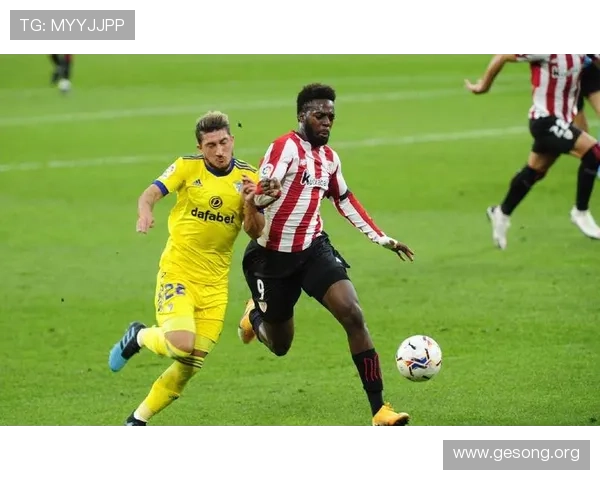 大发888bet登录入口稳定可靠确保玩家顺畅体验游戏乐趣 大发888bet登录入口稳定可靠确保玩家顺畅体验游戏乐趣