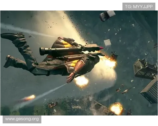 大发888网页版全面优化游戏界面,提升操作流畅度带来极致娱乐享受 大发888网页版全面优化游戏界面,提升操作流畅度带来极致娱乐享受