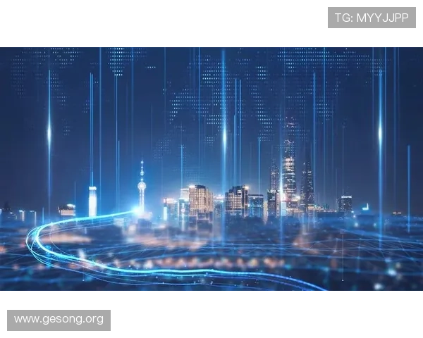 大发体育客户服务体系全面升级提供全天候专业支持保障用户体验 大发体育客户服务体系全面升级提供全天候专业支持保障用户体验