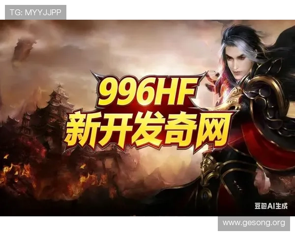 大发娱乐国际入口多样化游戏类型,满足不同玩家的娱乐偏好和挑战需求 大发娱乐国际入口多样化游戏类型,满足不同玩家的娱乐偏好和挑战需求