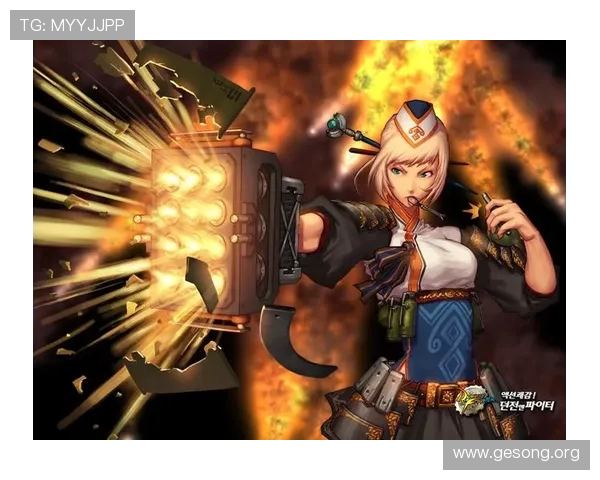 大发娱乐在线登录入口安全稳定，便捷快速助你畅享精彩游戏体验