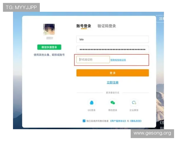 大发娱乐手机官方地址官方入口安全验证流程，保障账户信息安全