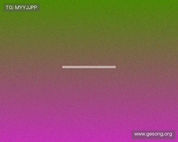 大发娱乐手机版官方平台保障用户权益，专业客服全天在线服务，放心娱乐无忧虑