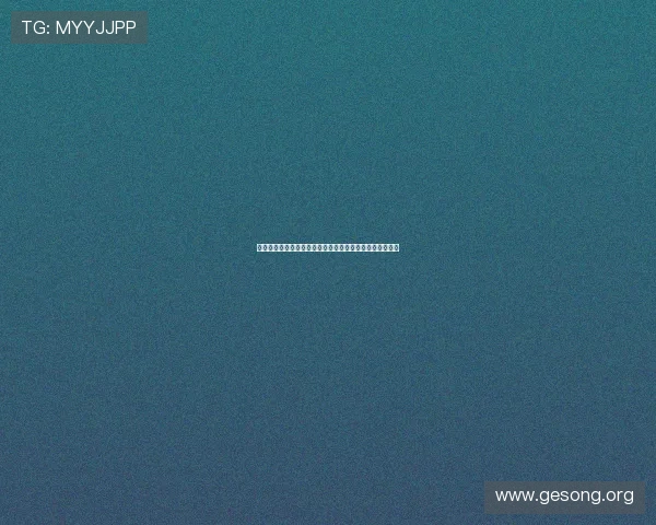 大发娱乐旗舰厅下载官网安全可靠，玩家尽享优质游戏体验