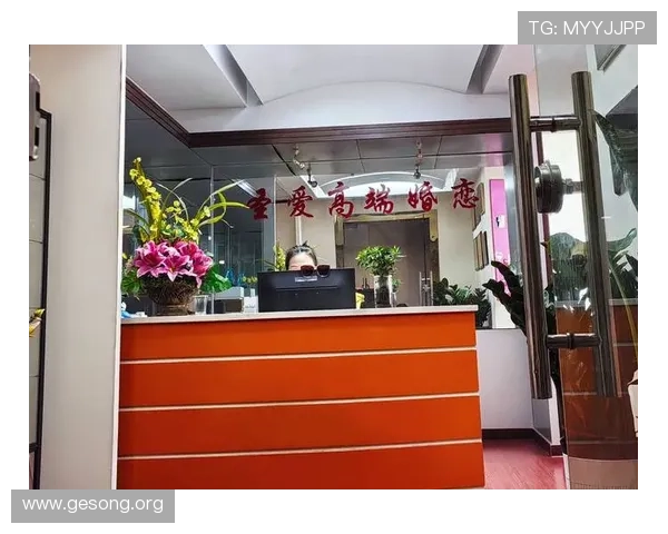 大发娱乐旗舰厅注册平台客服全天在线，专业团队为您提供贴心周到的服务保障