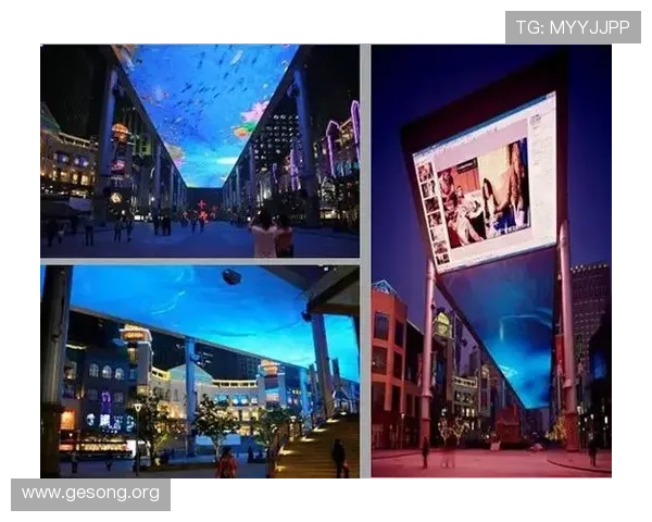 大发娱乐旗舰厅客户端下载安装指南,轻松一步开启您的娱乐之旅 大发娱乐旗舰厅客户端下载安装指南,轻松一步开启您的娱乐之旅