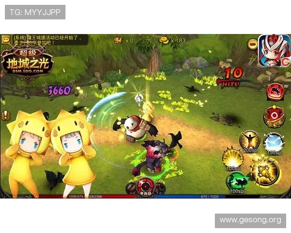 大发娱乐正规官网快速注册流程,轻松开启您的娱乐之旅 大发娱乐正规官网快速注册流程,轻松开启您的娱乐之旅