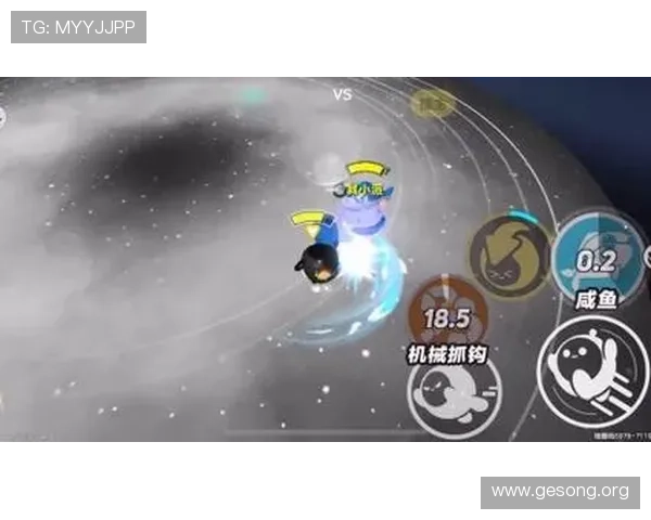 大发娱乐旗舰平台的最新优惠活动和丰富奖励机制帮助玩家轻松赢取更多实在的游戏福利 大发娱乐旗舰平台的最新优惠活动和丰富奖励机制帮助玩家轻松赢取更多实在的游戏福利