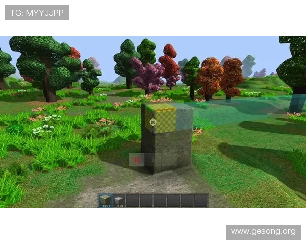 大发娱乐注册游戏让玩家随时随地畅玩热门游戏,快速注册开启属于你的精彩游戏人生 大发娱乐注册游戏让玩家随时随地畅玩热门游戏,快速注册开启属于你的精彩游戏人生