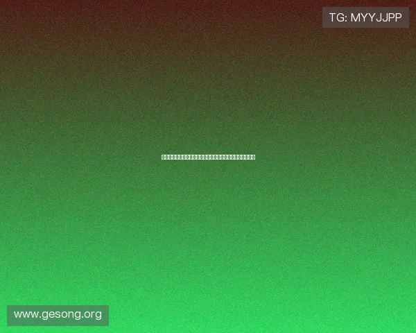 大发娱乐注册流程详解新手快速注册成为平台会员的详细步骤 大发娱乐注册流程详解新手快速注册成为平台会员的详细步骤