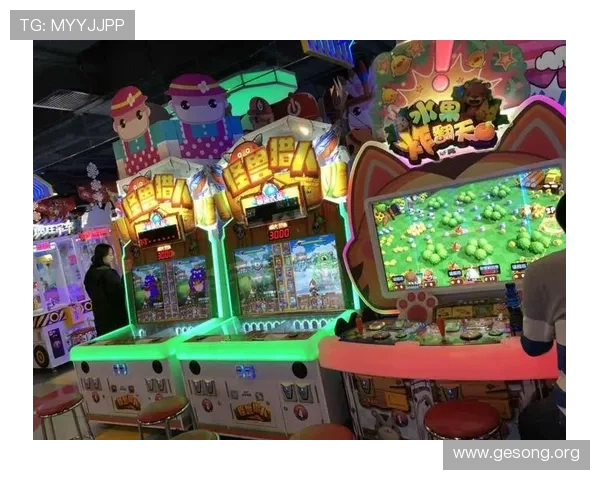 大发娱乐注册中心多样化游戏选择,满足不同玩家的娱乐需求 大发娱乐注册中心多样化游戏选择,满足不同玩家的娱乐需求