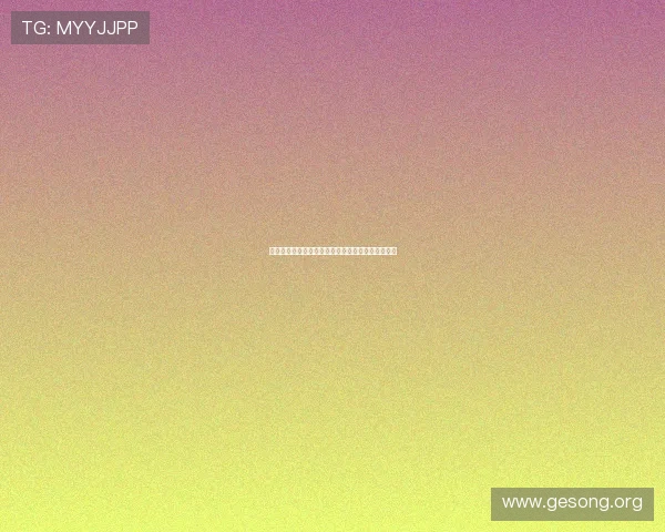 大发娱乐滚球盘的常见问题解答与安全保障措施详解