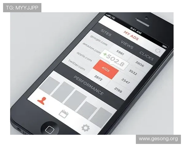 大发娱乐游戏界面设计简洁美观，操作流畅带来极佳的用户体验