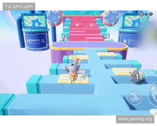 大发娱乐游戏不断创新玩法，带来更多刺激与挑战，满足不同玩家的娱乐追求