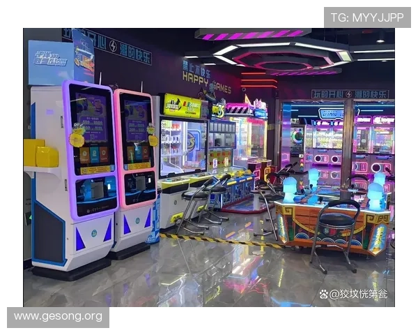 大发娱乐电子游戏平台操作简单便捷，支持多种设备登录让你随时随地畅享精彩游戏体验