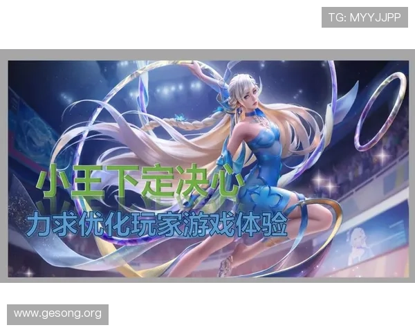 大发娱乐电脑版官网为玩家提供多样化的游戏选择与便捷的操作体验