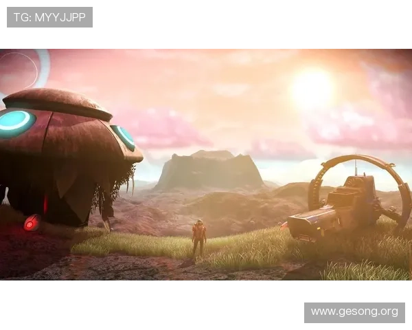 大发娱乐电游游戏中的热门游戏推荐与玩家评价分析