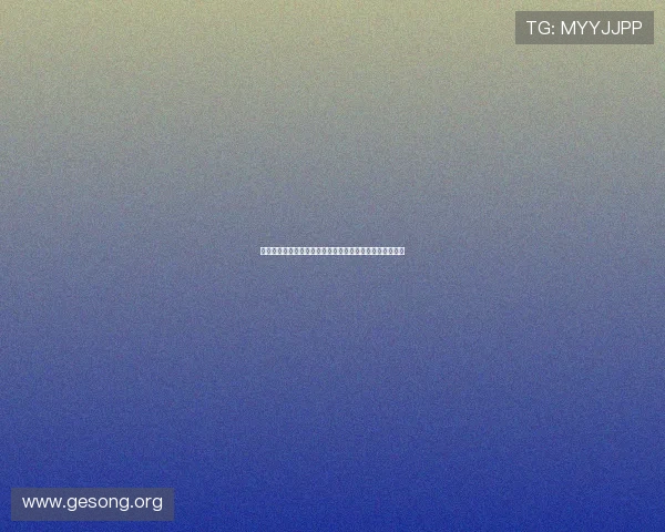 大发娱乐登陆用户评价高，赢得广大玩家的一致好评与信赖