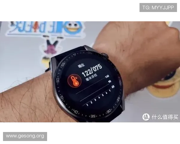 大发娱乐的客户服务体系完善,全天候在线为玩家解答各种游戏与账户相关问题 大发娱乐的客户服务体系完善,全天候在线为玩家解答各种游戏与账户相关问题