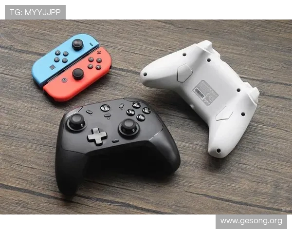 大发娱乐真人国际平台支持多设备无缝切换,随时随地享受精彩游戏体验 大发娱乐真人国际平台支持多设备无缝切换,随时随地享受精彩游戏体验