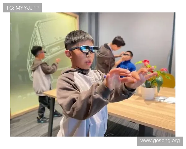 大发娱乐真人版全新上线，带来沉浸式的真人娱乐体验让你乐趣无穷