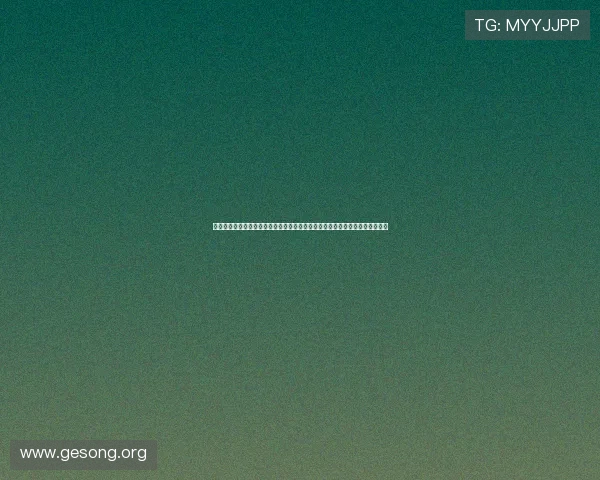 大发娱乐真人游戏平台提供多样化的游戏选择，打造最专业的线上真人娱乐体验