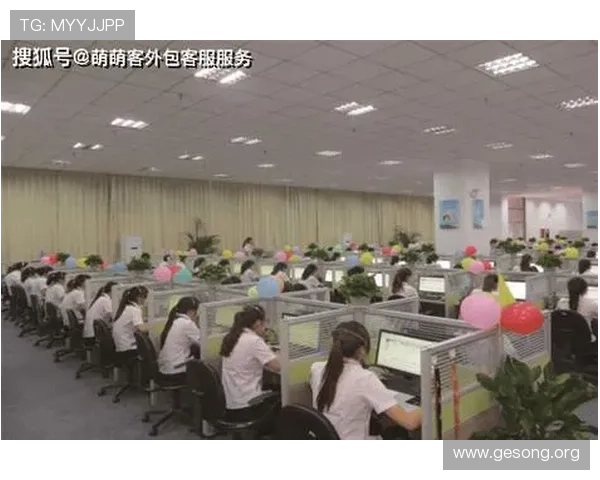 大发娱乐网址全天候客服支持,专业团队为玩家解决各种问题,确保游戏顺畅无忧 大发娱乐网址全天候客服支持,专业团队为玩家解决各种问题,确保游戏顺畅无忧