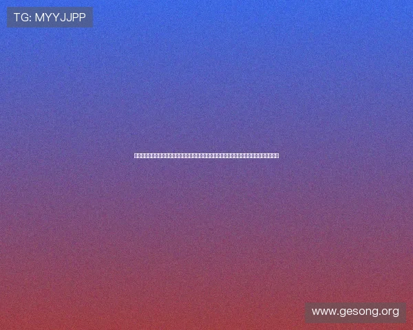 大发娱乐网址官方网站为新手玩家提供详细的游戏攻略和操作指南,轻松上手畅玩各种热门游戏 大发娱乐网址官方网站为新手玩家提供详细的游戏攻略和操作指南,轻松上手畅玩各种热门游戏