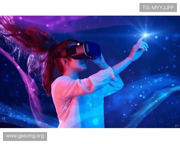 大发娱乐网址娱乐平台技术先进,提供高清流畅的游戏画面,带来沉浸式的娱乐体验 大发娱乐网址娱乐平台技术先进,提供高清流畅的游戏画面,带来沉浸式的娱乐体验