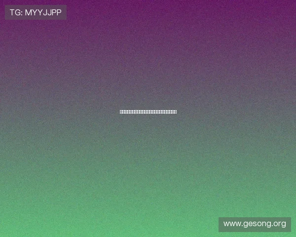 大发娱乐网址登录线路确保玩家顺畅体验的详细指南 大发娱乐网址登录线路确保玩家顺畅体验的详细指南