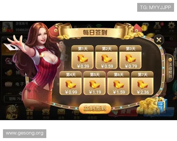 大发娱乐网站多样化游戏类型介绍，满足不同玩家的娱乐需求