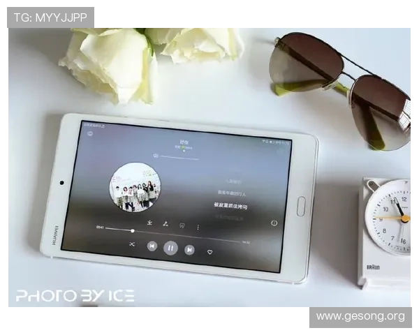 大发娱乐网页版登录最新版本更新,体验更流畅的娱乐新体验 大发娱乐网页版登录最新版本更新,体验更流畅的娱乐新体验