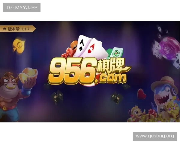 大发娱乐集团娱乐平台：不断优化的界面设计带来更流畅的操作体验