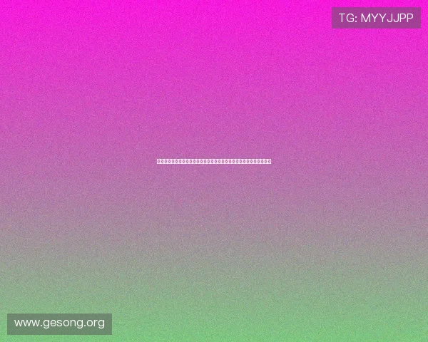 如何利用大发娱乐滚球盘的实时数据分析提升投注成功率,实用技巧分享 如何利用大发娱乐滚球盘的实时数据分析提升投注成功率,实用技巧分享