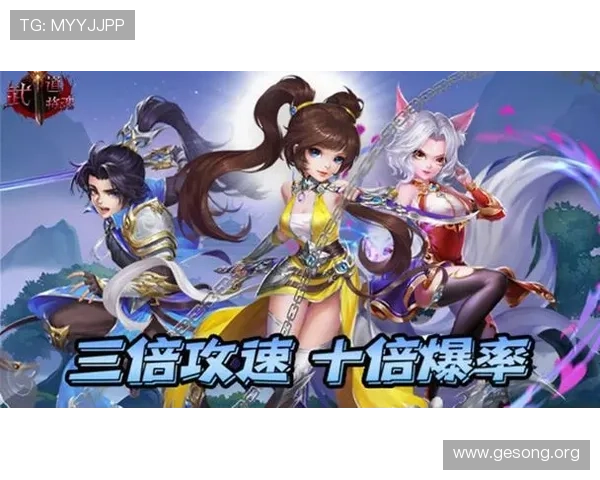 大发游戏客户端下载官方最新版,轻松畅玩海量热门游戏体验极致娱乐快感 大发游戏客户端下载官方最新版,轻松畅玩海量热门游戏体验极致娱乐快感