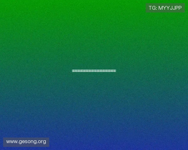 如何快速完成大发娱乐真人版会员注册步骤,开启尊贵娱乐体验 如何快速完成大发娱乐真人版会员注册步骤,开启尊贵娱乐体验