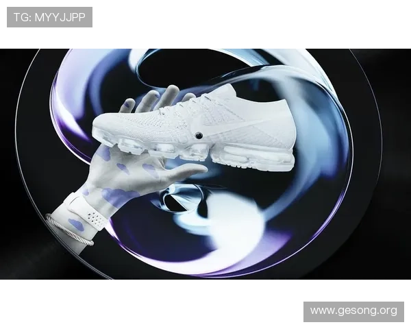 掌握AG国际线上登陆技巧，优化登录体验，提升游戏效率，享受全面优质的线上娱乐