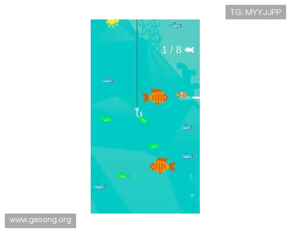 掌握ag捕鱼电子技巧，轻松突破高手水平实现财富自由