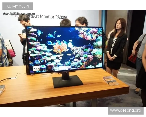 掌握PA旗舰网址最佳访问方法提升浏览体验指南