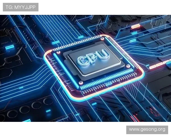 最新ag亚官游登录线路指南，解决无法登录问题的有效方式及安全策略分析