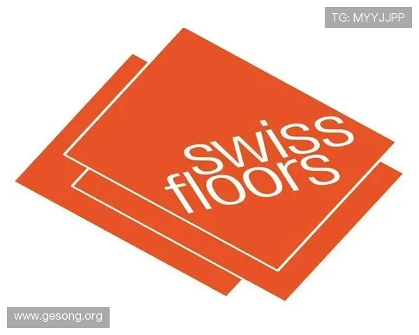 最新版本AG国际网页版下载安装步骤详细指南推荐