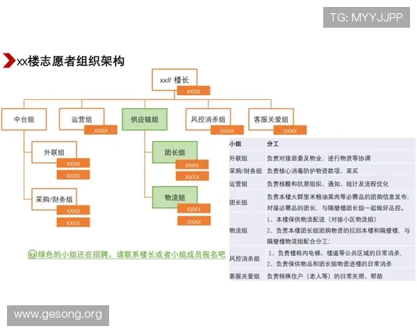 永利ag网站官网官方平台有哪些特色服务与客户支持流程详尽指南