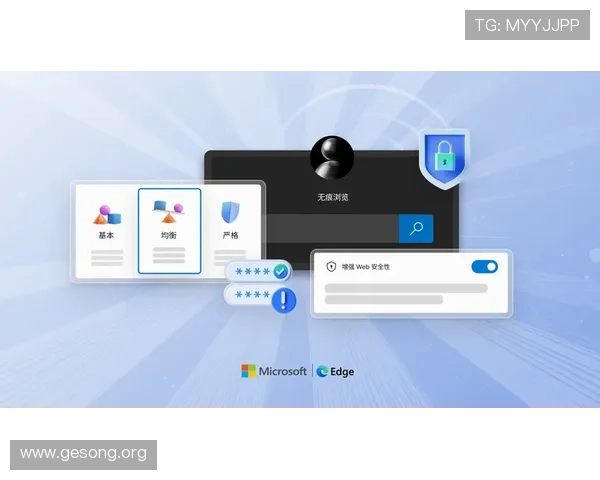 用户如何正确访问ag视讯官网，提供详细步骤和注意事项，防止误入非正规网页风险