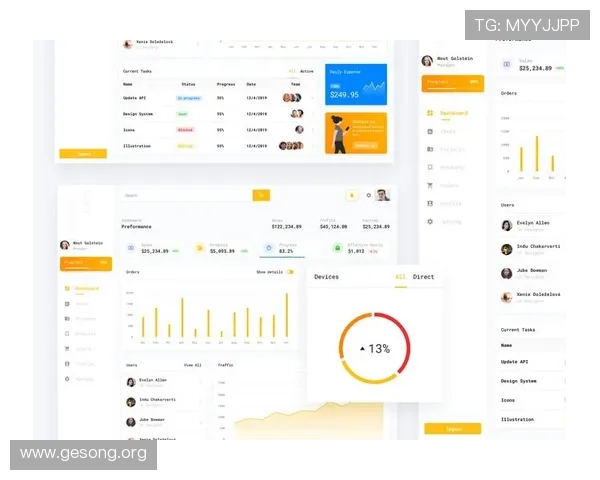 真人注册中心在企业中的应用场景及优化方案提升注册效率与用户体验的实用建议