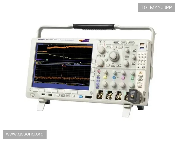 详解ag电子评级在不同游戏类型中的实际应用与评分机制