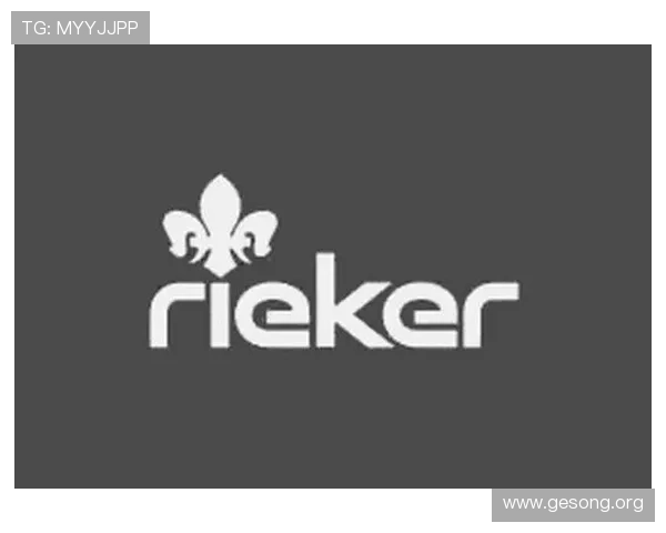 详细解析AG国际线上官方入口平台功能与优势，助你快速熟悉使用流程