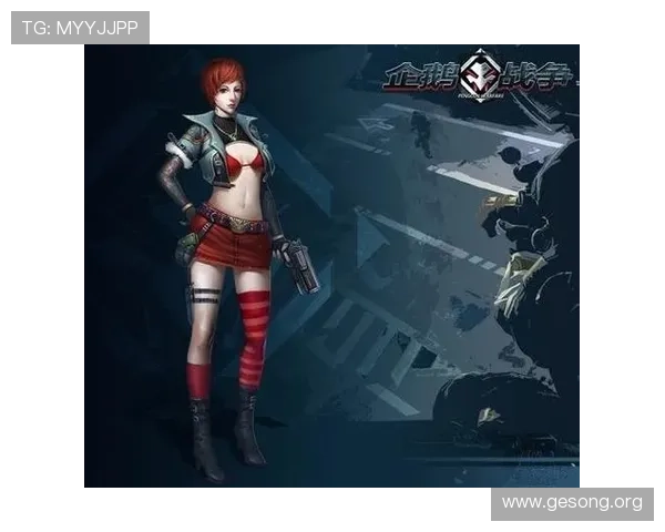 选择OB真人真人娱乐的优势在哪里，提升你的游戏体验的方法