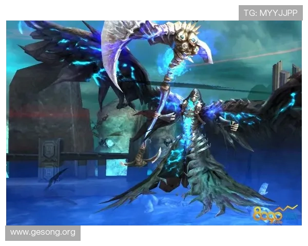 选择皇冠电子视讯网站的理由解析为何众多玩家信赖这个游戏平台